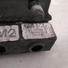 BENTLEY FLYING SPUR MK2 13-19 Front End Holder- Bracket 3W0199053A Halter Träger - Image 5