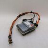 BENTLEY BENTAYGA 36A MK2 Cway Bar module 971907156Q Steuergerät Active Roll