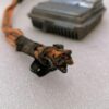 BENTLEY BENTAYGA 36A MK2 Cway Bar module 971907156Q Steuergerät Active Roll - Image 2
