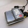 BENTLEY BENTAYGA 36A MK2 Cway Bar module 971907156Q Steuergerät Active Roll - Image 3