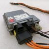 BENTLEY BENTAYGA 36A MK2 Cway Bar module 971907156Q Steuergerät Active Roll - Image 5