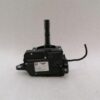 BENTLEY BENTAYGA 36A MK2 Gear selector 36C713041D Schaltkulisse