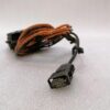 BENTLEY BENTAYGA 36A MK2 Cway Bar module 971907156Q Steuergerät Active Roll - Image 8