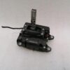 BENTLEY BENTAYGA 36A MK2 Gear selector 36C713041D Schaltkulisse - Image 2