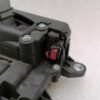 BENTLEY BENTAYGA 36A MK2 Gear selector 36C713041D Schaltkulisse - Image 4