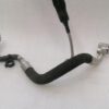 BENTLEY BENTAYGA 36A MK2  A/C Pipe set 36A816721C Klimaleitung Klima Klimaanlage - Image 2