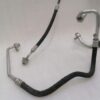 BENTLEY BENTAYGA 36A MK2  A/C Pipe set 36A816721C Klimaleitung Klima Klimaanlage - Image 3
