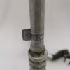 BENTLEY BENTAYGA 36A MK2  A/C Pipe set 36A816721C Klimaleitung Klima Klimaanlage - Image 4