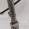 BENTLEY BENTAYGA 36A MK2  A/C Pipe set 36A816721C Klimaleitung Klima Klimaanlage - Image 5
