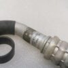 BENTLEY BENTAYGA 36A MK2  A/C Pipe set 36A816721C Klimaleitung Klima Klimaanlage - Image 6