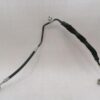 BENTLEY BENTAYGA 36A MK2  A/C Pipe set 36A816721C Klimaleitung Klima Klimaanlage - Image 7