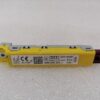BENTLEY BENTAYGA 36A MK2 Aerial / Antenna 4M0035225J Antenne satz - Image 5