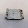 BENTLEY BENTAYGA 36A MK2 Aerial / Antenna 4M0035225J Antenne satz - Image 6