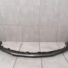 BENTLEY FLYING SPUR MK2 13-19 Front Bumper 4W0807221 Vorne Stoßstange LOWER