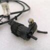 BENTLEY BENTAYGA 36A MK2 Hedlamp washer 36A955667B Scheinwerferreinigungsanlage - Image 2