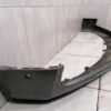 BENTLEY FLYING SPUR MK2 13-19 Front Bumper 4W0807221 Vorne Stoßstange LOWER - Image 3