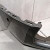 BENTLEY FLYING SPUR MK2 13-19 Front Bumper 4W0807221 Vorne Stoßstange LOWER - Image 4