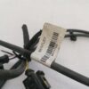 BENTLEY BENTAYGA 36A MK2 Hedlamp washer 36A955667B Scheinwerferreinigungsanlage - Image 5