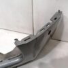 BENTLEY FLYING SPUR MK2 13-19 Front Bumper 4W0807221 Vorne Stoßstange LOWER - Image 5