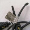 BENTLEY BENTAYGA 36A MK2 Hedlamp washer 36A955667B Scheinwerferreinigungsanlage - Image 6