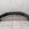 BENTLEY FLYING SPUR MK2 13-19 Front Bumper 4W0807221 Vorne Stoßstange LOWER - Image 7