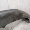 BENTLEY FLYING SPUR MK2 13-19 Front Bumper 4W0807221 Vorne Stoßstange LOWER - Image 9