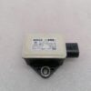 BENTLEY FLYING SPUR MK2 13-19 Yaw rate Sensor 420907637