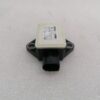 BENTLEY FLYING SPUR MK2 13-19 Yaw rate Sensor 420907637 - Image 2