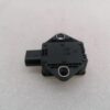 BENTLEY FLYING SPUR MK2 13-19 Yaw rate Sensor 420907637 - Image 3