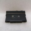BENTLEY BENTAYGA 36A MK2 Seat module 4M6959760D Sitz Steuergerät