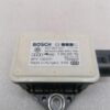 BENTLEY FLYING SPUR MK2 13-19 Yaw rate Sensor 420907637 - Image 4