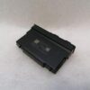 BENTLEY BENTAYGA 36A MK2 Seat module 4M6959760D Sitz Steuergerät - Image 3