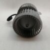BENTLEY FLYING SPUR MK2 13-19 Heater Blower 3D0959101 Motor Heizungsgebläse - Image 2