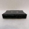 BENTLEY BENTAYGA 36A MK2 Seat module 4M6959760D Sitz Steuergerät - Image 4