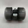 BENTLEY FLYING SPUR MK2 13-19 Heater Blower 3D0959101 Motor Heizungsgebläse - Image 3