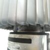 BENTLEY FLYING SPUR MK2 13-19 Heater Blower 3D0959101 Motor Heizungsgebläse - Image 4