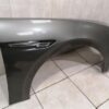 BENTLEY FLYING SPUR MK2 13-19 Right Wing 4W0821022K Vorne Rechts Kotflügel - Image 2