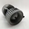 BENTLEY FLYING SPUR MK2 13-19 Heater Blower 3D0959101 Motor Heizungsgebläse - Image 5