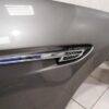 BENTLEY FLYING SPUR MK2 13-19 Right Wing 4W0821022K Vorne Rechts Kotflügel - Image 3