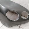 BENTLEY FLYING SPUR MK2 13-19 Right Wing 4W0821022K Vorne Rechts Kotflügel - Image 5