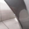 BENTLEY FLYING SPUR MK2 13-19 Right Wing 4W0821022K Vorne Rechts Kotflügel - Image 6