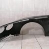 BENTLEY FLYING SPUR MK2 13-19 Right Wing 4W0821022K Vorne Rechts Kotflügel - Image 9