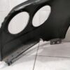 BENTLEY FLYING SPUR MK2 13-19 Right Wing 4W0821022K Vorne Rechts Kotflügel - Image 10