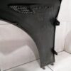 BENTLEY FLYING SPUR MK2 13-19 Right Wing 4W0821022K Vorne Rechts Kotflügel - Image 11