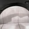 BENTLEY FLYING SPUR MK2 13-19 Right Wing 4W0821022K Vorne Rechts Kotflügel - Image 12