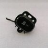 BENTLEY BENTAYGA 36A MK2 Switch 36A927193C Schalter TRACTION CONTROL