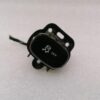 BENTLEY BENTAYGA 36A MK2 Switch 36A927193C Schalter TRACTION CONTROL - Image 2