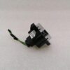BENTLEY BENTAYGA 36A MK2 Switch 36A927193C Schalter TRACTION CONTROL - Image 3