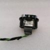 BENTLEY BENTAYGA 36A MK2 Switch 36A927193C Schalter TRACTION CONTROL - Image 4