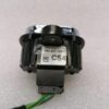 BENTLEY BENTAYGA 36A MK2 Switch 36A927193C Schalter TRACTION CONTROL - Image 5